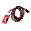 Reprap 3D Printer Endstop Mechanical Limit Switch
